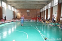 VBS_1589 - La partita più bella del mondo